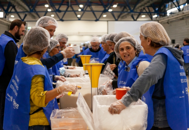 eventi-rise-against-hunger